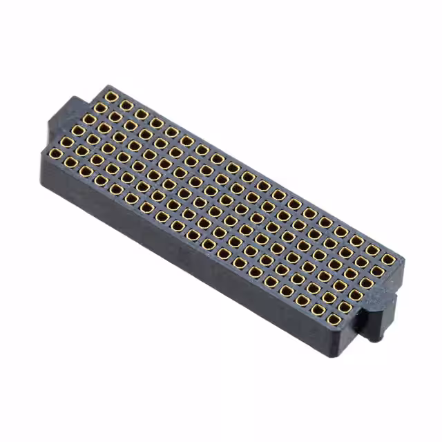ASP-105884-01 Samtec Inc.  Matrices de type bord Mezzanine (carte à carte)